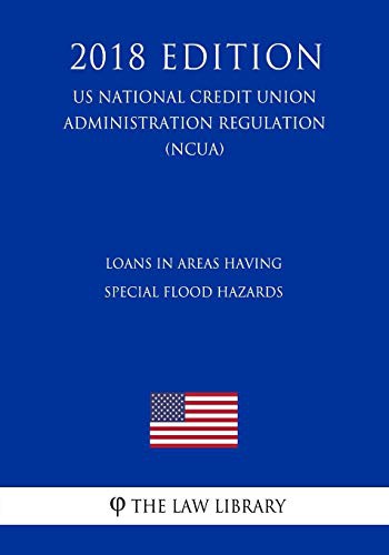 Loans in Areas Having Special Flood Hazards