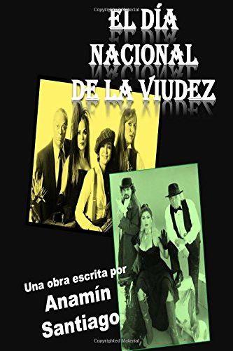 El dia nacional de la viudez