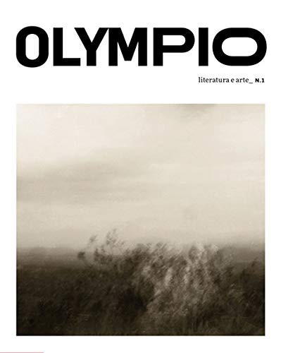 Olympio 1