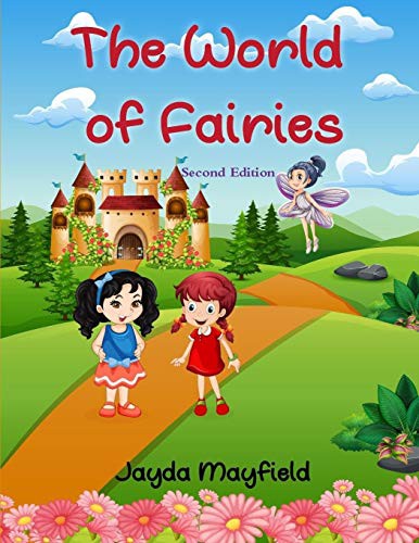 The World of Fairies