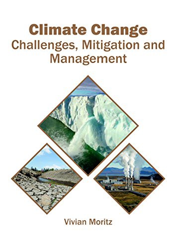 Climate Change