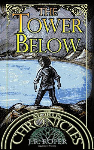 The Tower Below