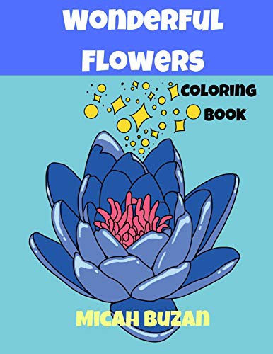 Wonderful Flowers
