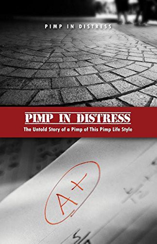 Pimp in Distress