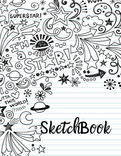 Sketchbook