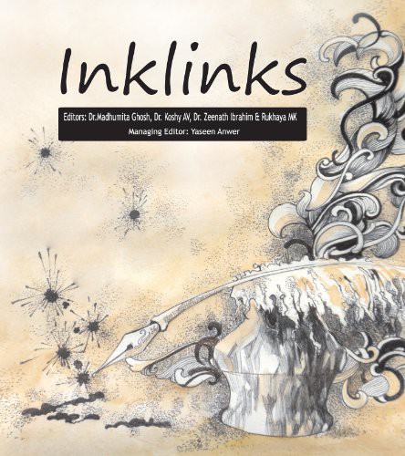 Inklinks