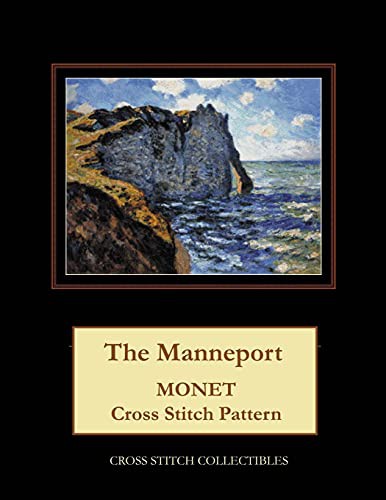The Manneport