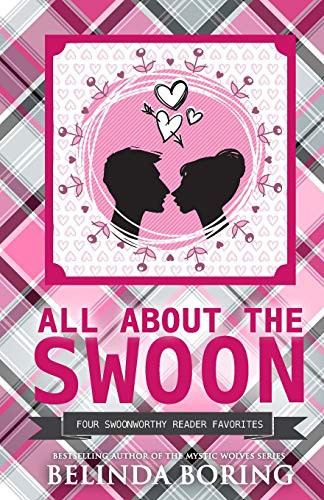 All About The Swoon