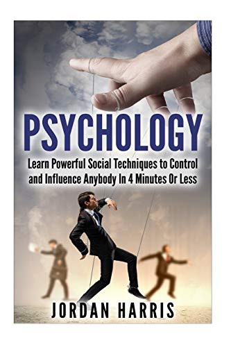 Psychology