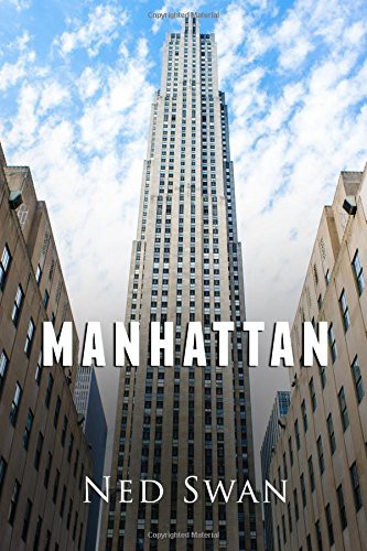 Manhattan