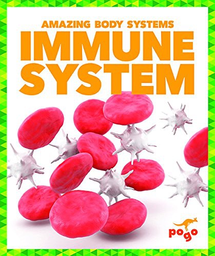 Immune System