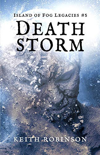 Death Storm