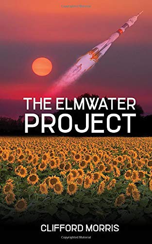 The Elmwater Project