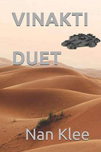VINAKTI DUET
