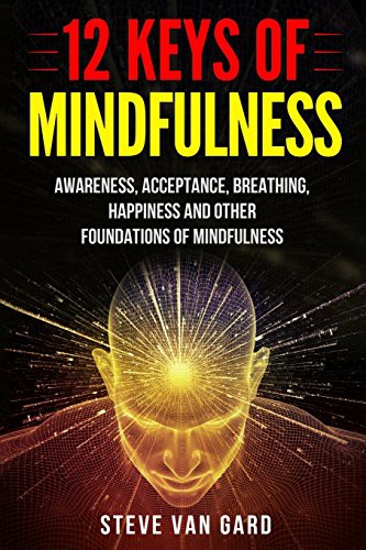 12 Keys of Mindfulness