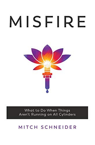Misfire