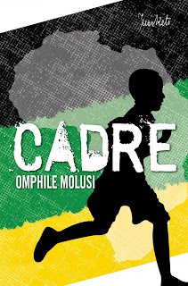 Cadre
