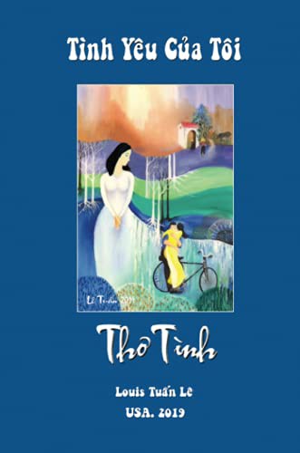 Tinh Yeu Cua Toi