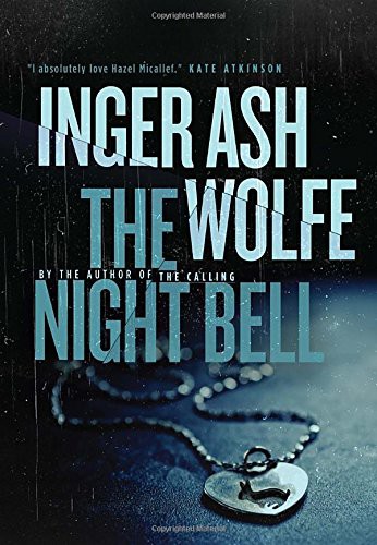 The night bell