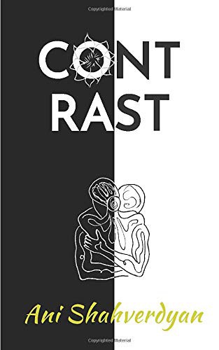 CONTRAST