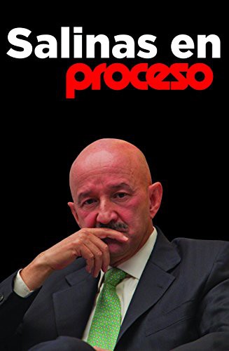 Salinas En Proceso