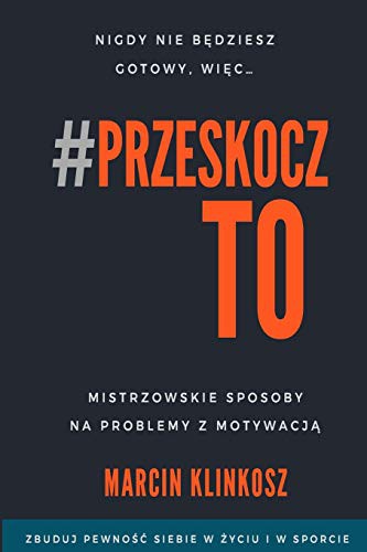 Przeskocz To
