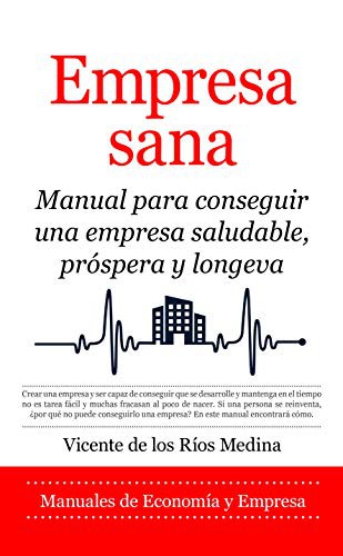 Empresa sana