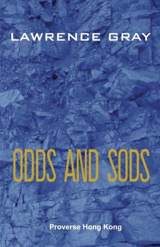 Odds and Sods