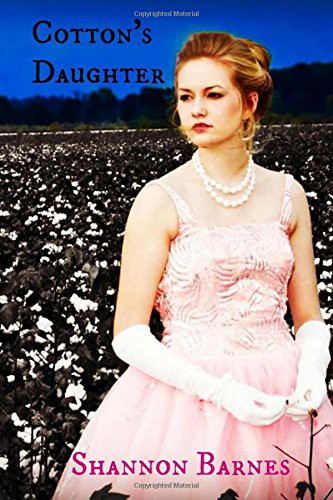 Cotton's Daughter