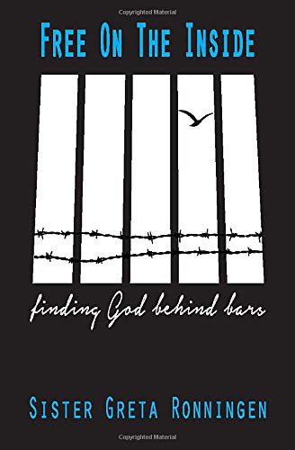 Free on the Inside