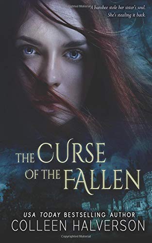 The Curse of the Fallen