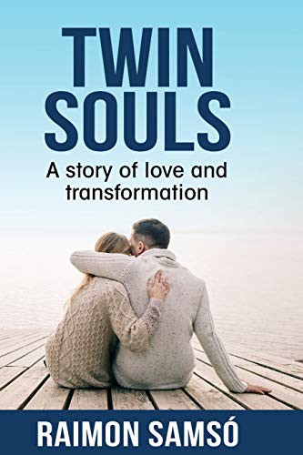 Twin Souls