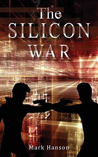 The Silicon War