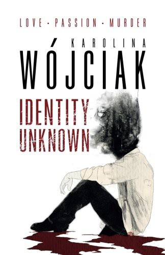 Identity unknown