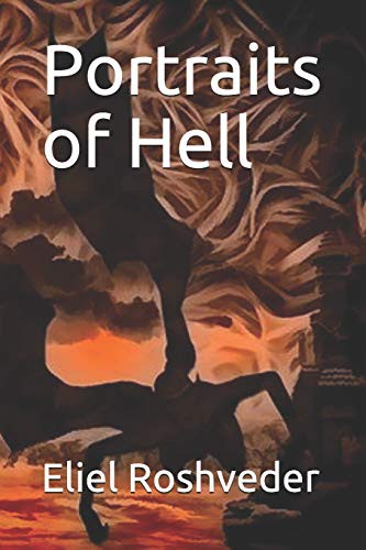 Portraits of Hell