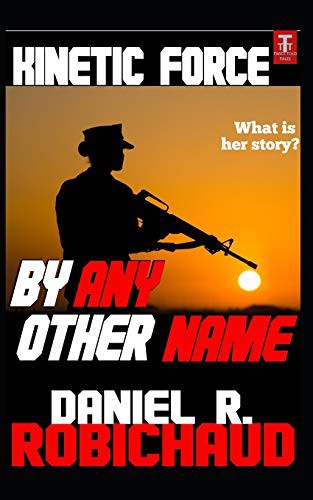 By Any Other Name