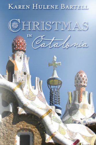 Christmas in Catalonia