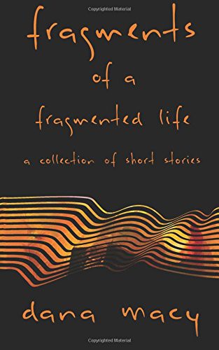 fragments of a fragmented life