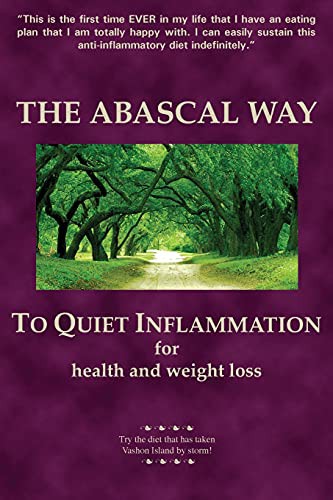The Abascal Way