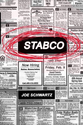 STABCO