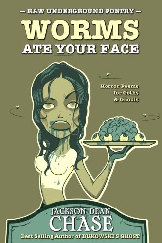 Worms Ate Your Face