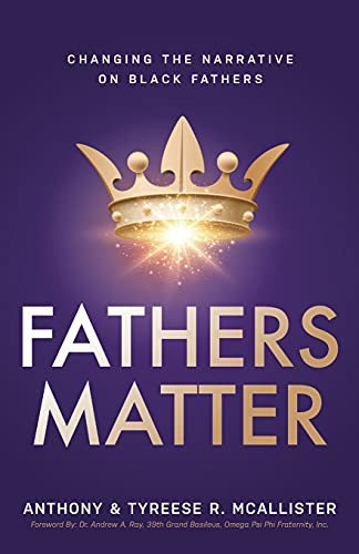 Fathers Matter
