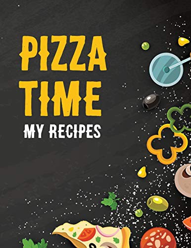 Pizza Time