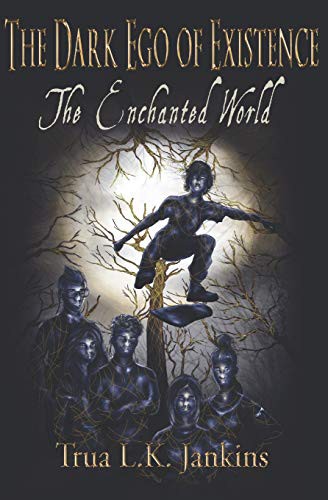 The Enchanted World