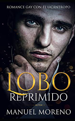 Lobo Reprimido
