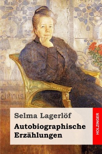 Autobiographische Erzählungen