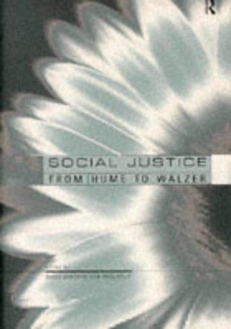 Social justice
