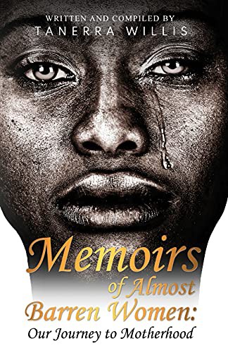 MEMOIRS OF ALMOST BARREN WOMEN