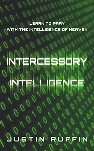 Intercessory Intelligence