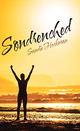 Sondrenched
